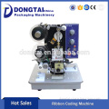 Batch Coding Machine China Supplier Low Price Energy Efficiency
